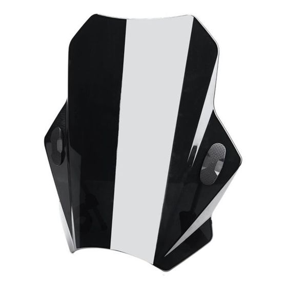 Paire de Rétroviseurs Type Origine BMW M1000RR / S1000RR 2019 - 2024