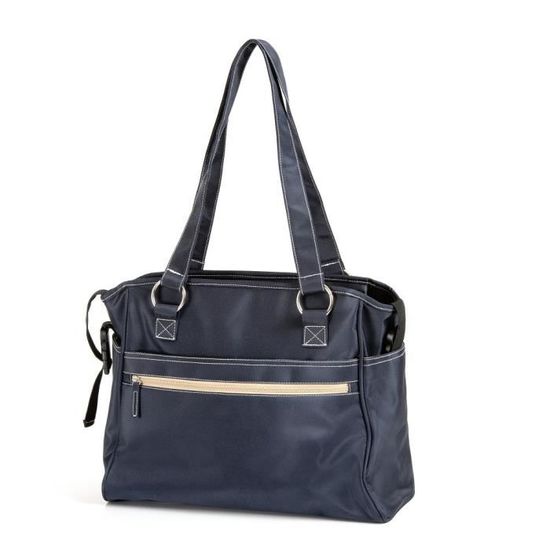 Sac a langer hauck outlet