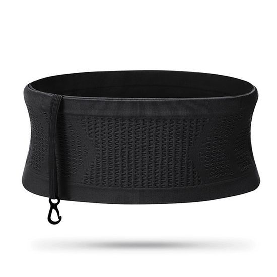 Jumwa Binder De Poitrine Tomboy Femme Transgenre FTM Respirant