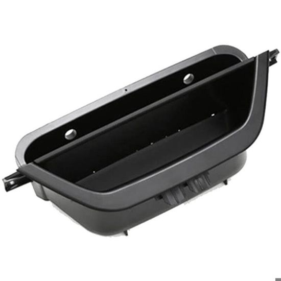 Pièce Rechange BMW X3 X4 Poignee De Portiere Interieure - Rangement D Accoudoir Porte Avant Poignée Porte BMW X3 F25 Pièce Rechange BMW X3 X4 Poignee De Portiere Interieure - Rangement D Accoudoir Porte Avant Poignée Porte BMW X3 F25