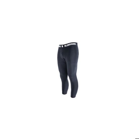 blindsave compression pants