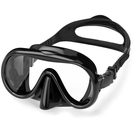 Lunettes De Natation, Lunettes De Natation, Anti-Fuite, Anti-Buée, Bouchons D'Oreille Pour