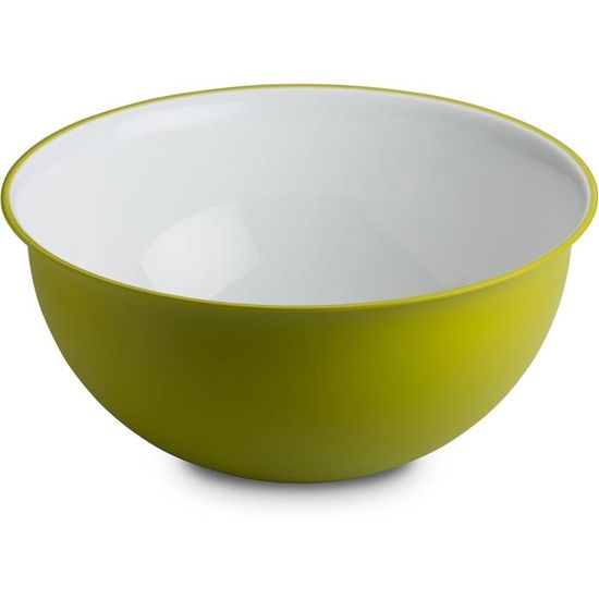 Plastikhüllen 100 Stk (ca. 32,5 x 33 cm) für LP's (Gebraucht) in