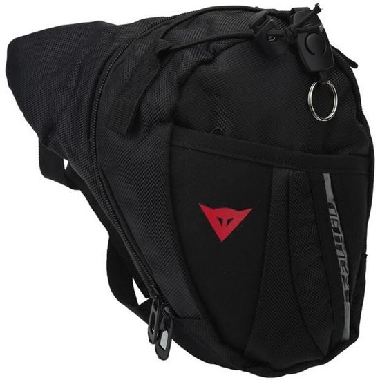 Sacoche de cuisse dainese online