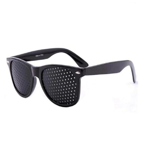 Lunettes de repos st nop verres st nop am liorer la vue
