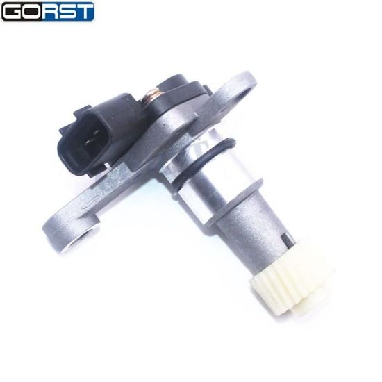 Sensor de velocidad del vehículo de salida 83181-12040 para Toyota Yaris Solara Celica Corolla Camry Avalon Lexus 300 Chevrolet Prizm Geo - AliExprs 34