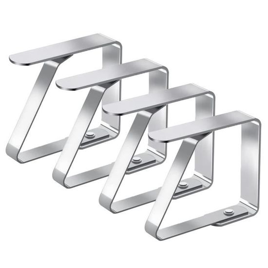 377930_6 377930_6