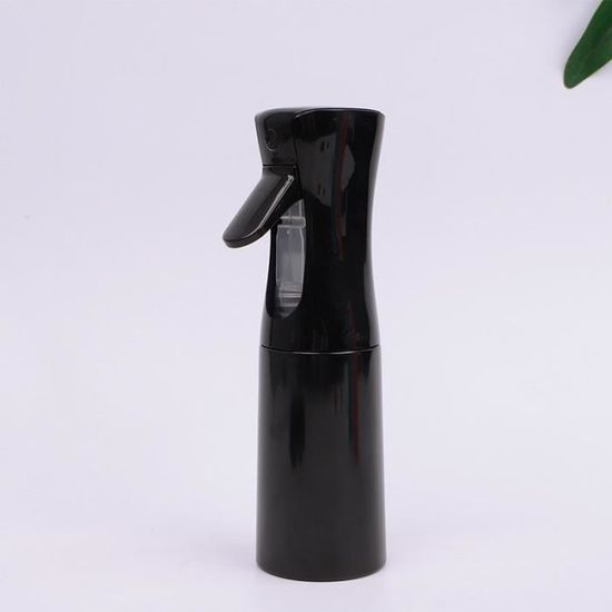 Lot De 12 Buses De Distributeur Déclenchement Mousse - Pulvérisateur Remplacement Noir Pour Bouteilles