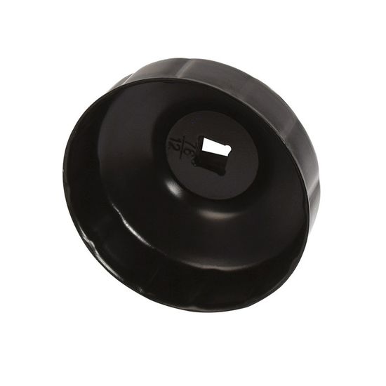 Clé Pour Filtre à Huile Universelle, 1/2 Pouce Pour Professionnels | WURTH