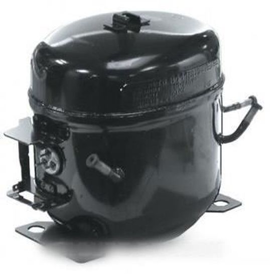 Compresseur Ae1390vs Pour Congelateur Brandt Bvmpieces Achat