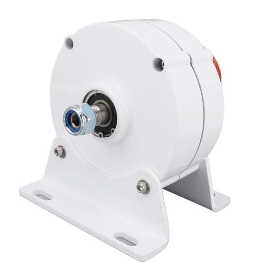 Optique Avant Principal Droit  Feux   Phare  OPEL AGILA A Essence 45694782