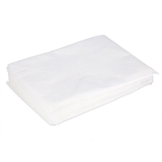 Lenzuolo Singolo Con Angoli Housse De Lit Jetable HJIAMA 180x230cm