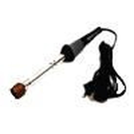 laser fer a percer cdiscount informatique