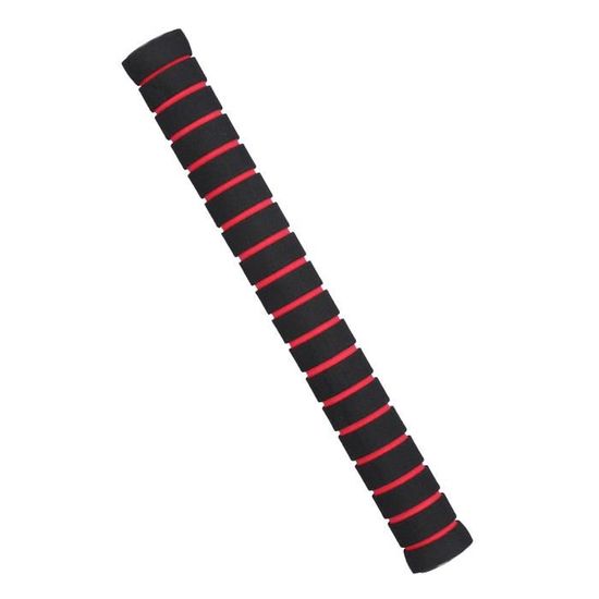 Paire d'haltères en PVC noires de 0,5 à 5 KG PINO Paire d'haltères en PVC noires de 0,5 à 5 KG PINO