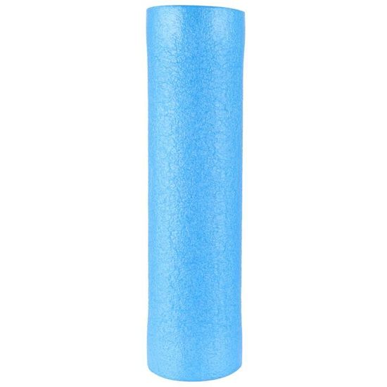 Aide Natation Aquagym Jeu Piscine 2pcs Nouilles De Piscine, Aide Au Aide Natation Aquagym Jeu Piscine 2pcs Nouilles De Piscine, Aide Au