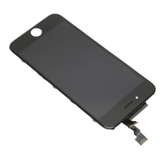 Kit Complet De Remplacement D'écran Pour IPhone XS Max - Vitre Tactile LCD + Outils Inclus