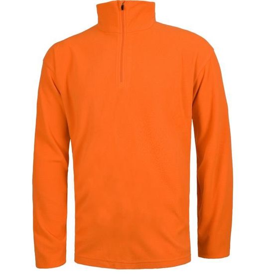 Pull Zara de la taille S, de couleur gris