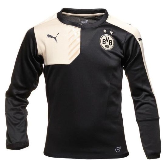 sweat puma enfant pas cher