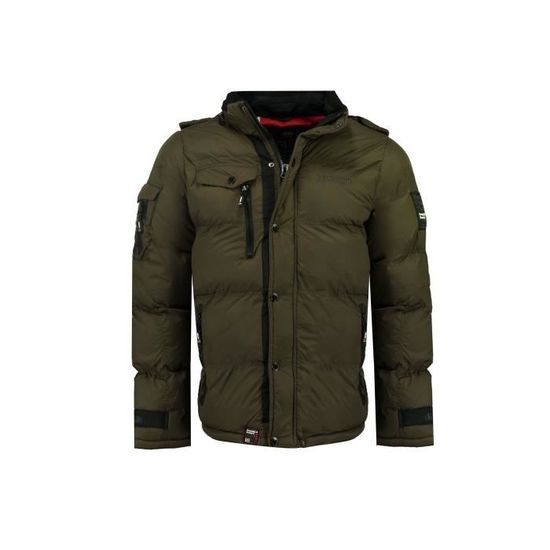 Geographical norway bonap shop