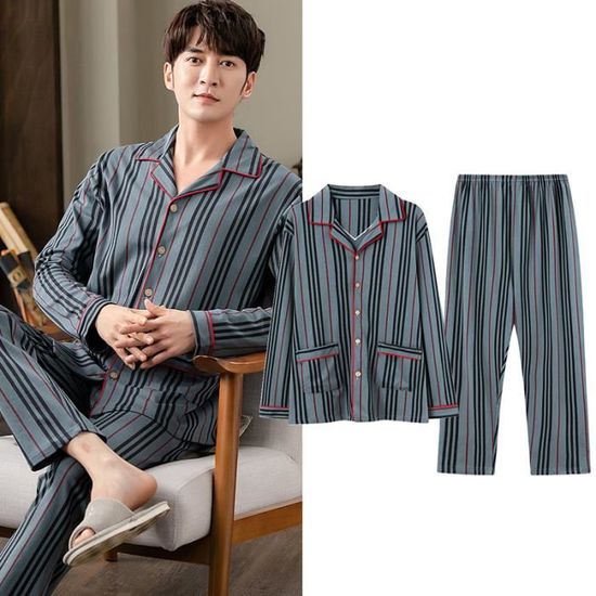 Pantalon été 2020 new arrivals homme