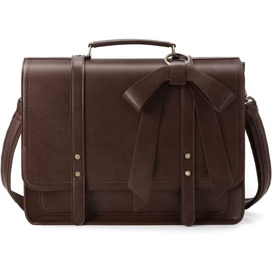 Grand sac cartable femme outlet