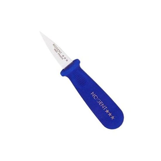 Couteau Huitre Pradel Inox - Pradel Couteau Achat Vente De ...