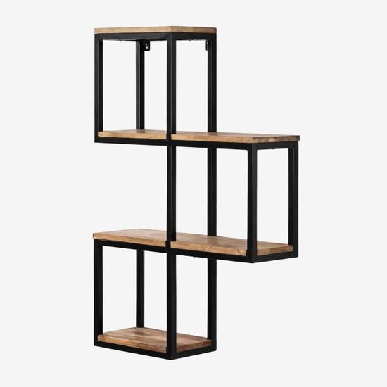 Sklum Etagere Murale