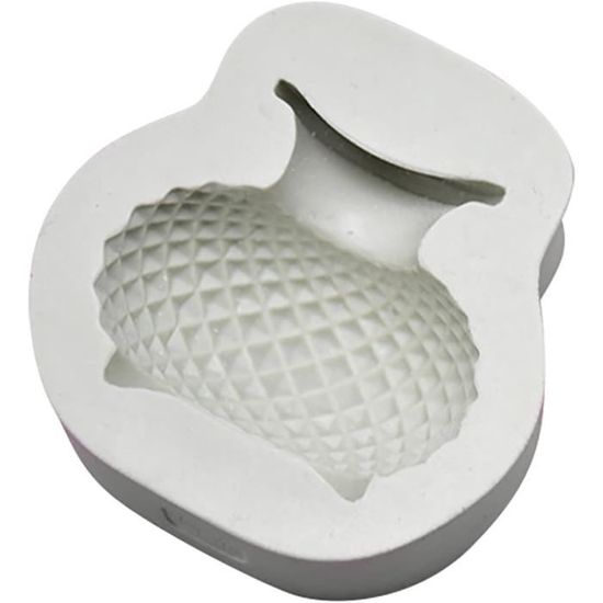 Moule à Leurres Souples Molix Sator 4,5 Pouces - Fabrique Tes Vers Pour La Pêche !
