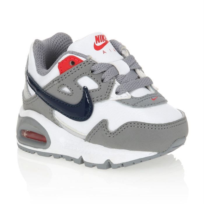 air max pour bebe