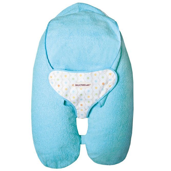 Tineo Coussin Allaitement Multirelax Dehoussable Evolutif Cdiscount Puericulture Eveil Bebe