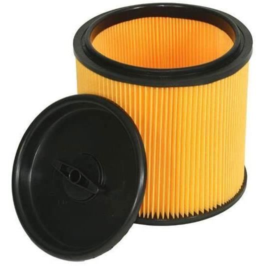 ASPIRATEUR LIDL Parkside Filtre plisseacute pour aspirateur sechumide PNTS 1250 1300 1400 1500 A1 B1 B2 B3 C1 C3 D1 E2 tous les 216