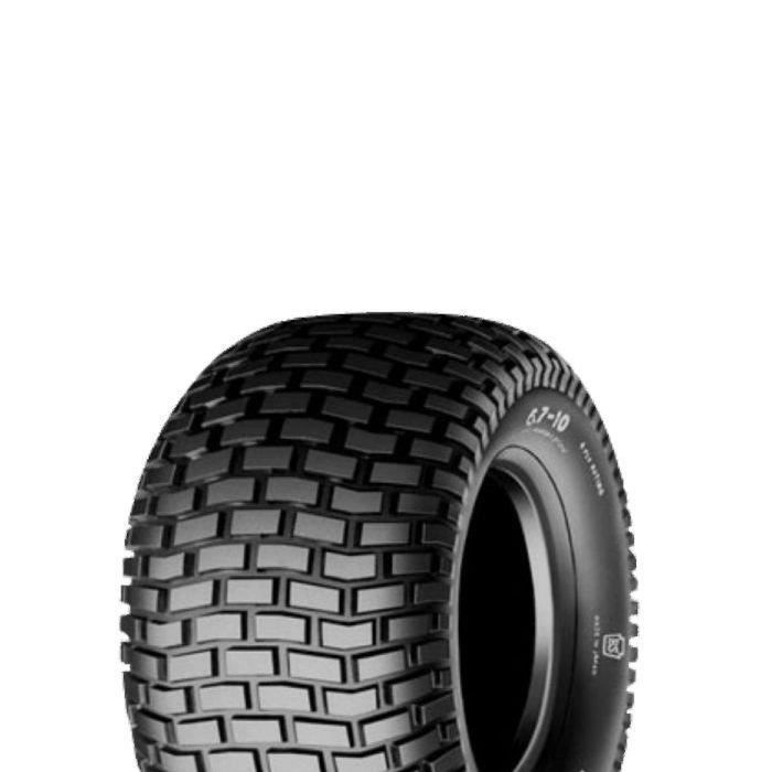 BRIDGESTONE 6.7/12 RE AR 4 PR Pneu Moto Scooters