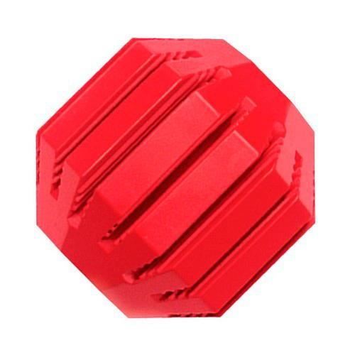 Kong Stuff a Ball 'Prend Soin des Dents' de vot…