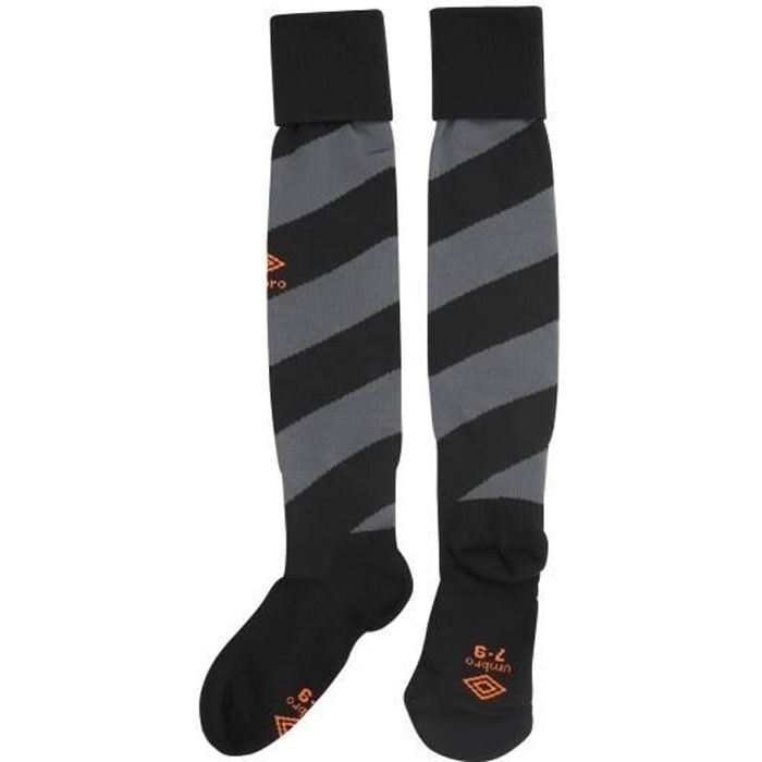 Chaussettes RC Lens Extérieur 2015/2016