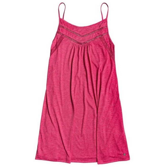 Vêtements femme Robes Roxy Rare Feeling