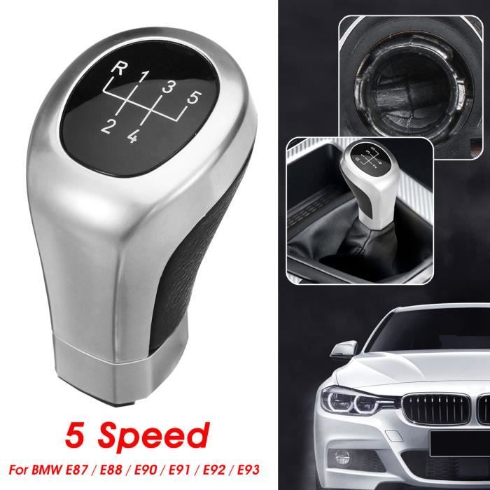 Lève Vitre Commutateur Pour Bmw 1er e87 3er e90 e91 e92 x5 e70 x6 e71 e72 z4 e89