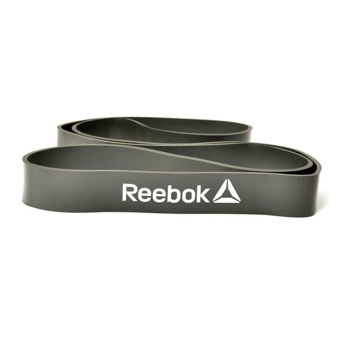 ELASTIQUE DE RESISTANCE REEBOK NIVEAU 3