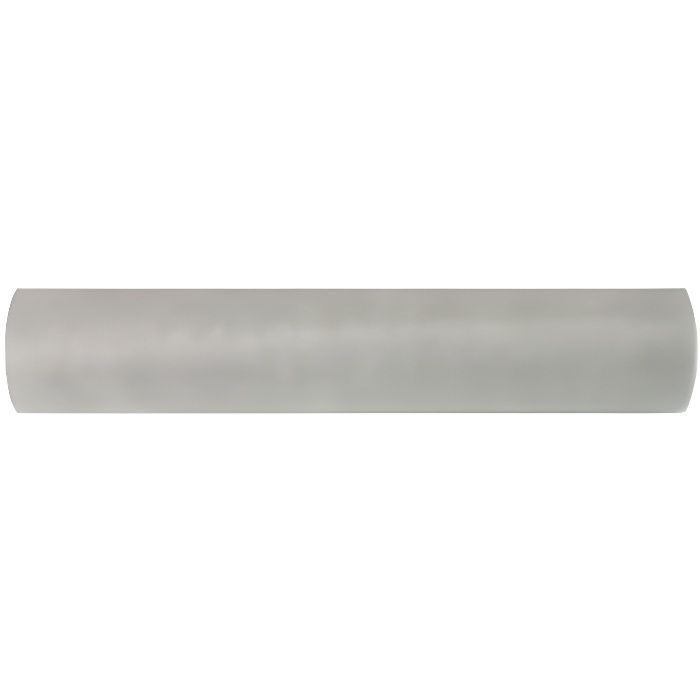 Chemin de Table Tissu Intissé Gris de 10 mx30 cm