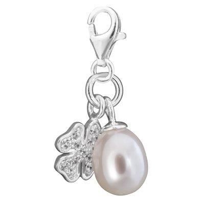 Charm THOMAS SABO 0831-167-14