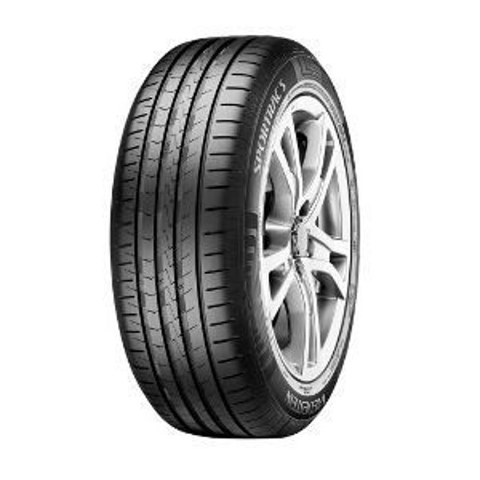 VREDESTEIN 205-55R16 91V Sportrac 5 - Pneu été
