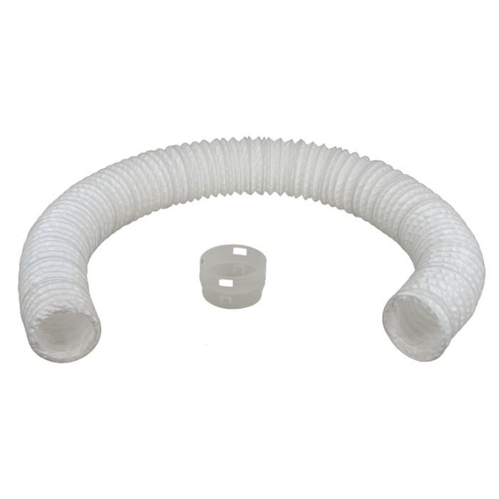 481231018413. KIT EVACUATION SECHE LINGE WHIRLPOO