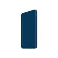 ZAGG Banque d'alimentation mophie global powerstation hub - 6000 mAh - Noir