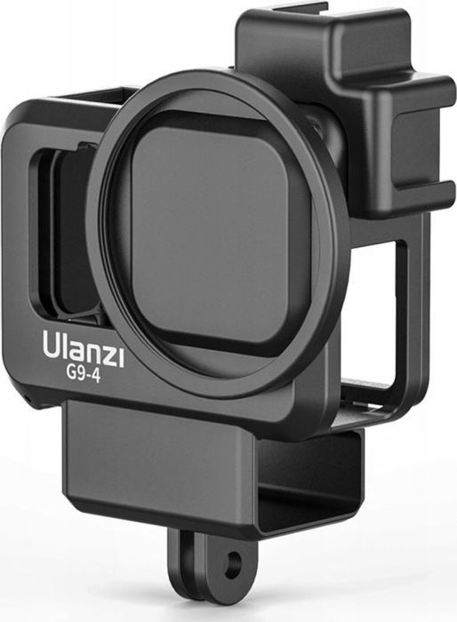 ULANZI