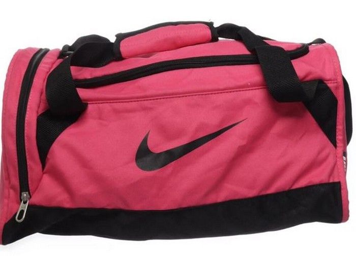 Sac de sport nike femme pas cher shop