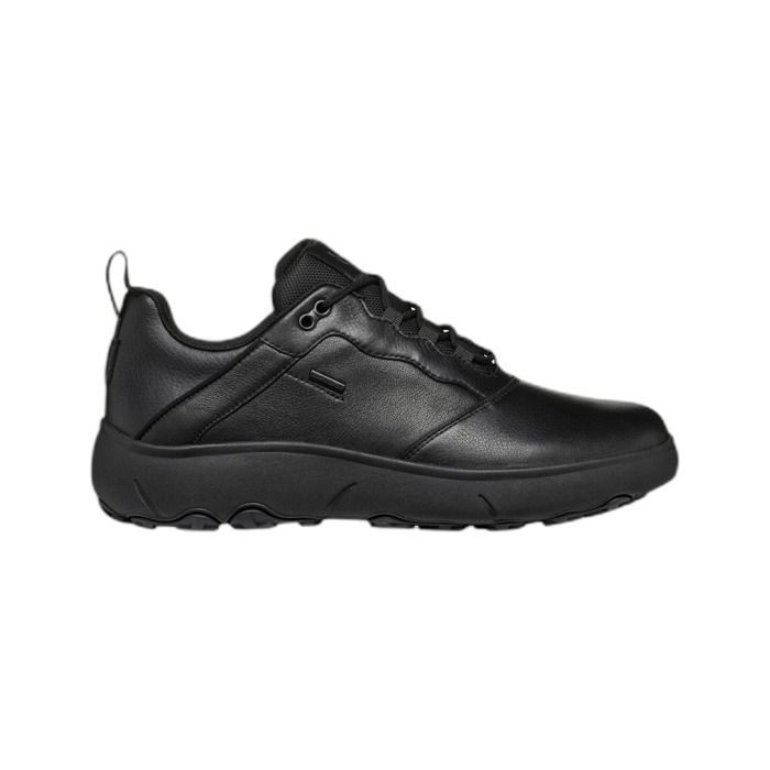 Geox Baskets Geox Nebula B ABX A