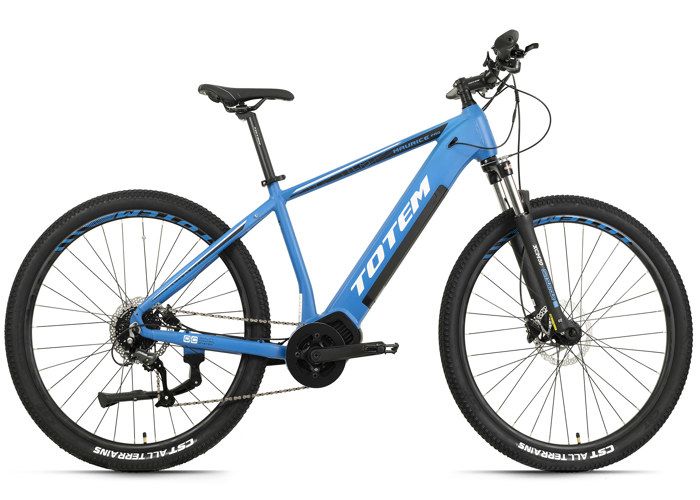 Vélo totem avis hotsell