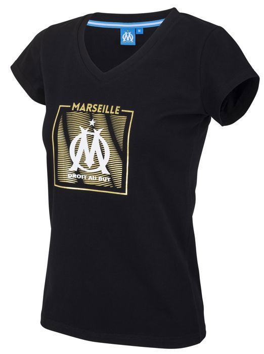 Maillot polo homme Grande Bretagne équipe olympique Londres 2012 Adidas taille L