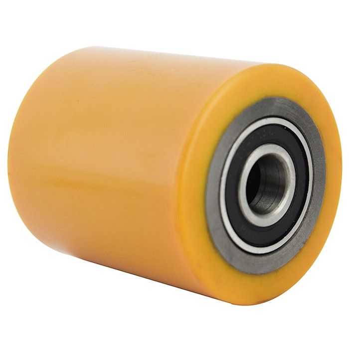 Roue Dentée Démarrage HONDA SKY 50 1998 2004 AF43K0YF