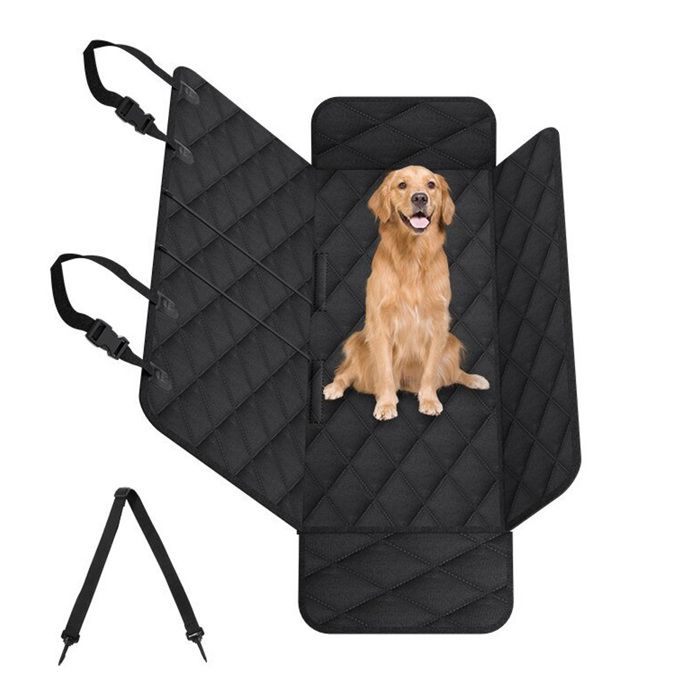 Silhouette, Contour Du Museau Du Chien Race Boxer De Couleur Noire Sur Silhouette, Contour Du Museau Du Chien Race Boxer De Couleur Noire Sur