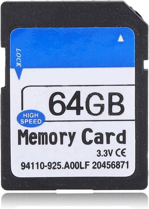 Micro Sd 32 Carte Mémoire, Carte SD, Carte Mémoire Haute Vitesse Carte Sd Haute Capacité Micro Sd 32 Carte Mémoire, Carte SD, Carte Mémoire Haute Vitesse Carte Sd Haute Capacité